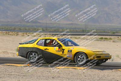 media/Oct-29-2023-Nasa (CVR) (Sun) [[d5173fe321]]/Race Group B/Qualifing Race (Turns 9 and 8)/